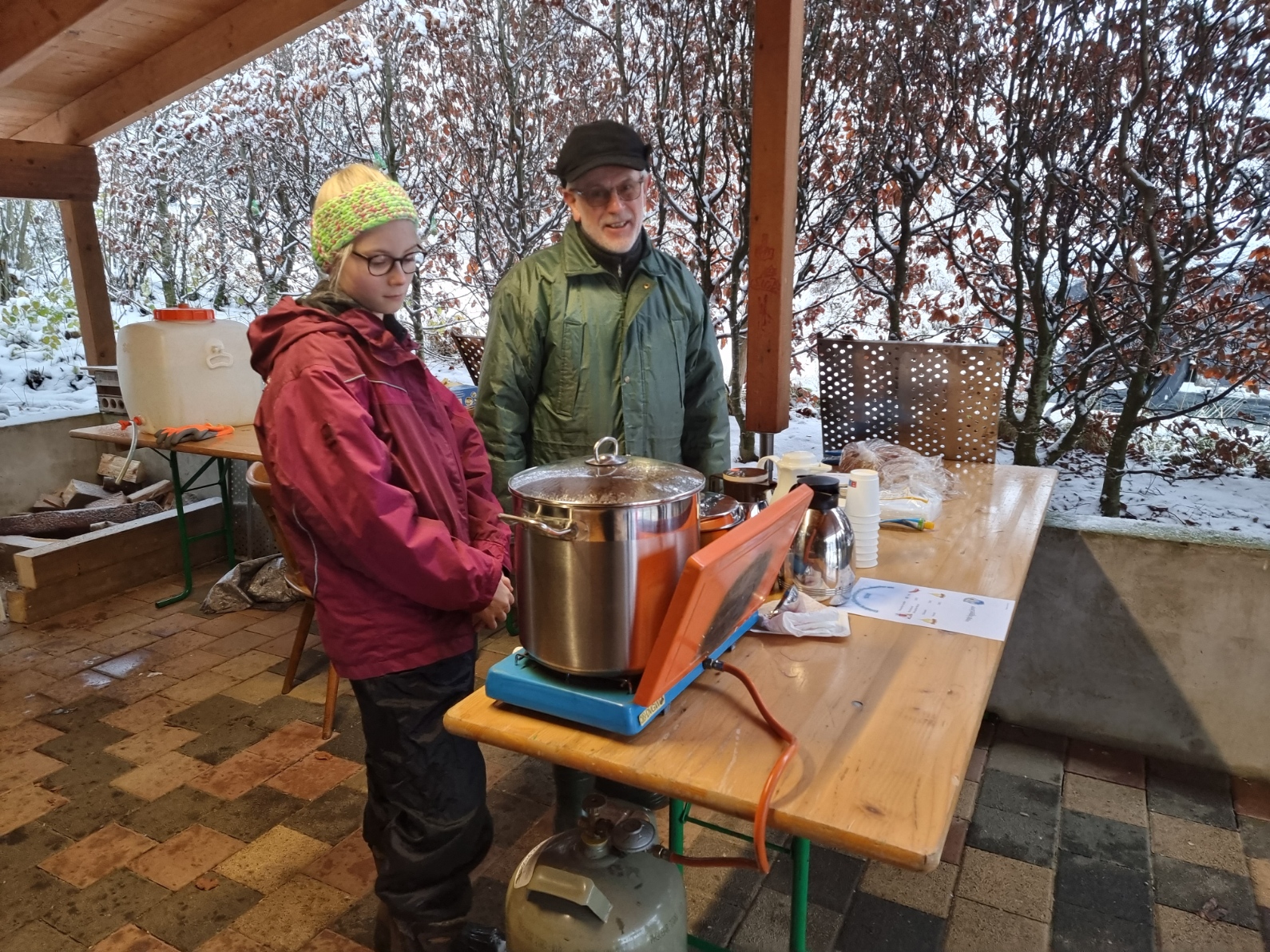 Galeriebild: 20221210 160518